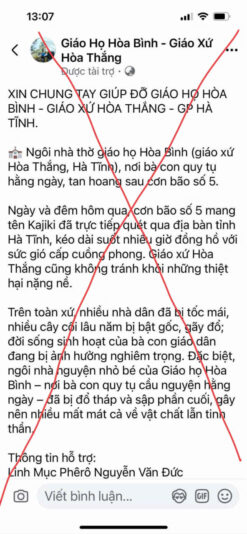 fb-267086443957481_1076093474733358