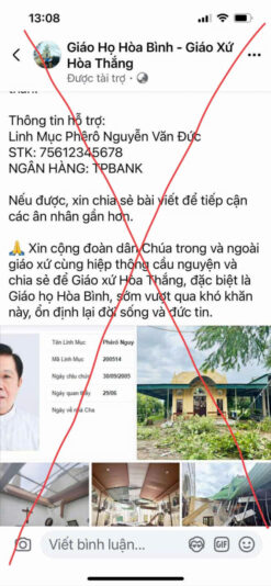 fb-267086443957481_1076093474733358