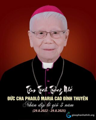 fb-267086443957481_1076003854742320