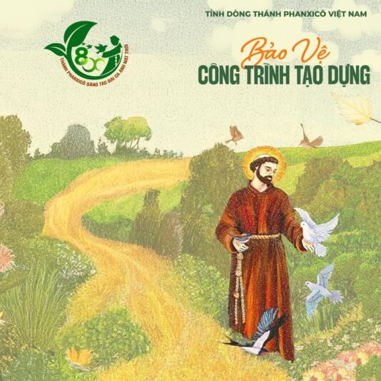 fb-1407235966182611_1086728636937838