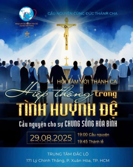 fb-1407235966182611_1086710953606273