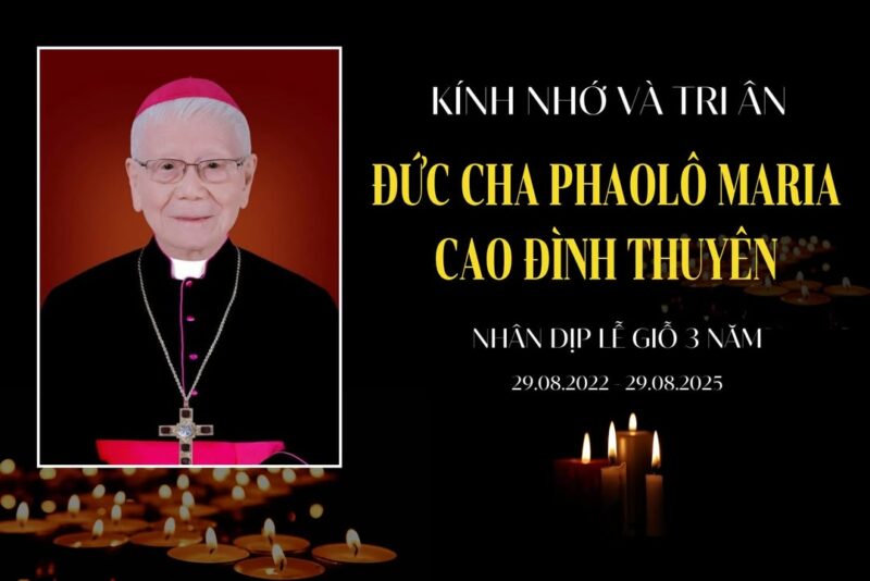 fb-285328895298373_779981331437451