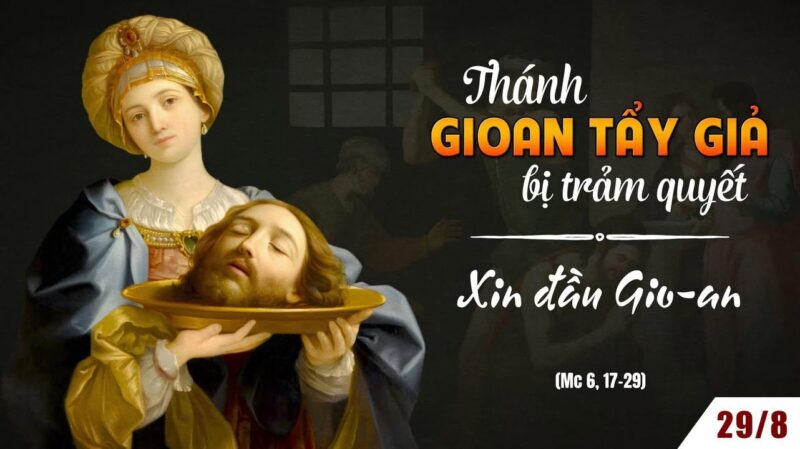 fb-285328895298373_779725181463066