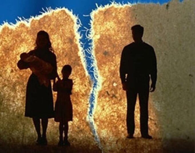 fb-285328895298373_779677978134453