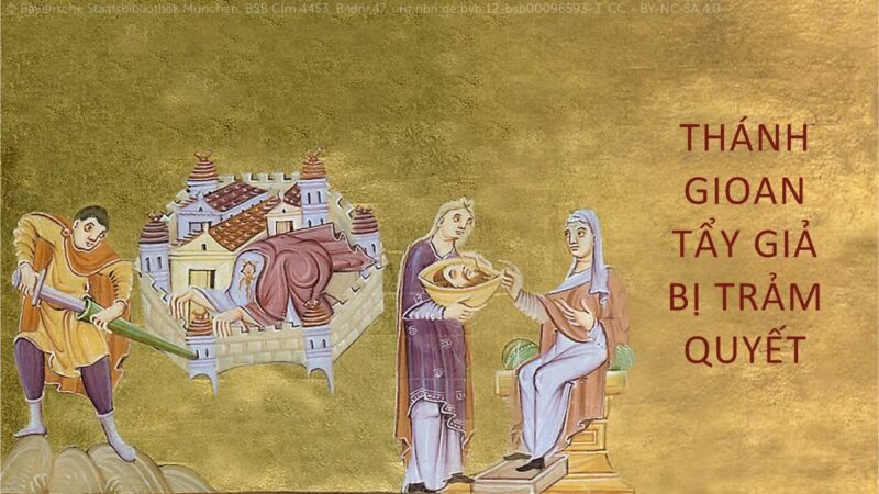 fb-285328895298373_779558981479686