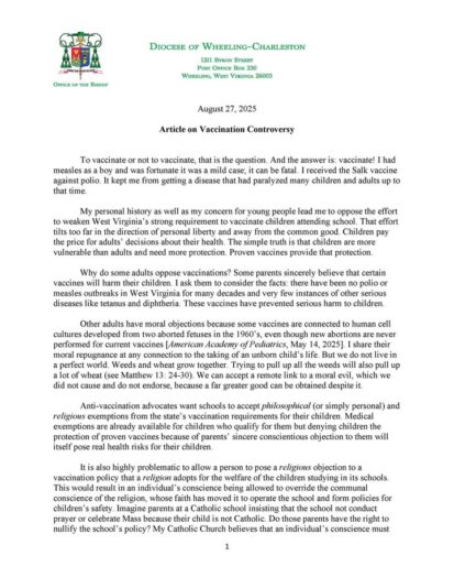 fb-326791086980_1193799446121970