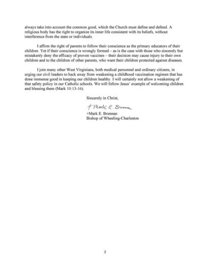 fb-326791086980_1193799446121970