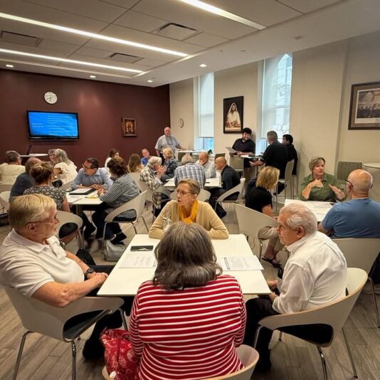 fb-326791086980_1193782092790372