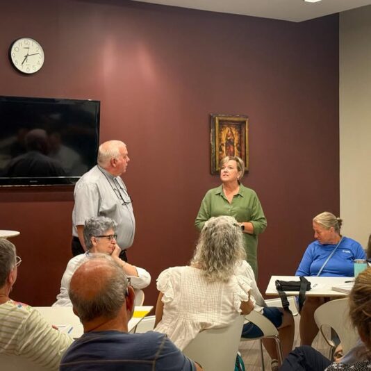 fb-326791086980_1193782092790372