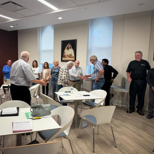 fb-326791086980_1193782092790372