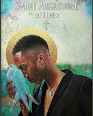 fb-326791086980_1193659699469278