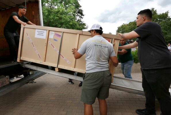 fb-127530903940386_1237270198431596