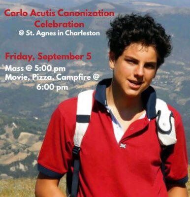 fb-326791086980_1194013996100515