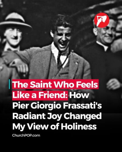 fb-326791086980_1193982596103655