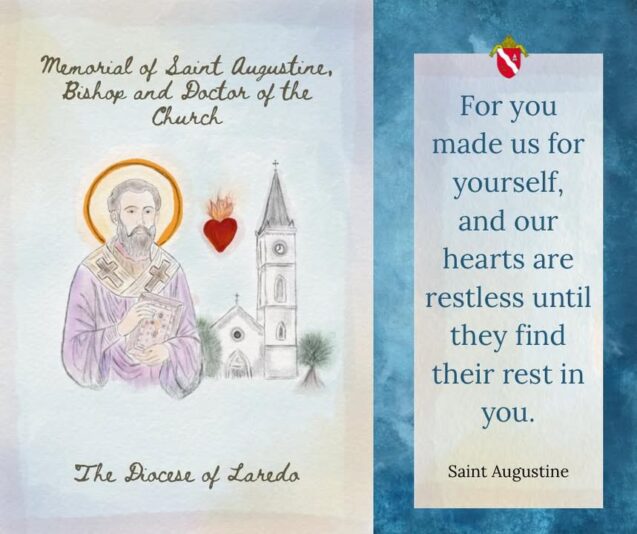 fb-117682098250535_1204552858384014