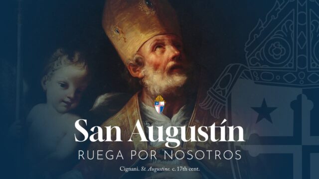 fb-107704176960_1171979948297482