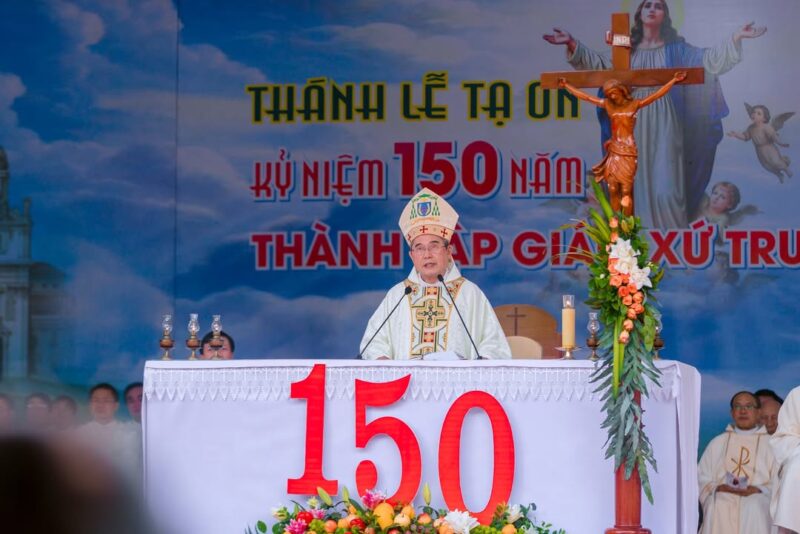 fb-267086443957481_1076736441335728