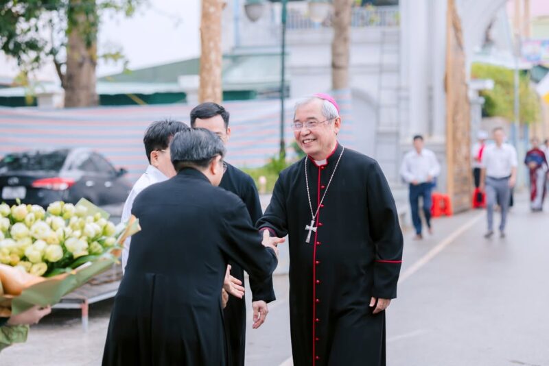 fb-267086443957481_1076736441335728