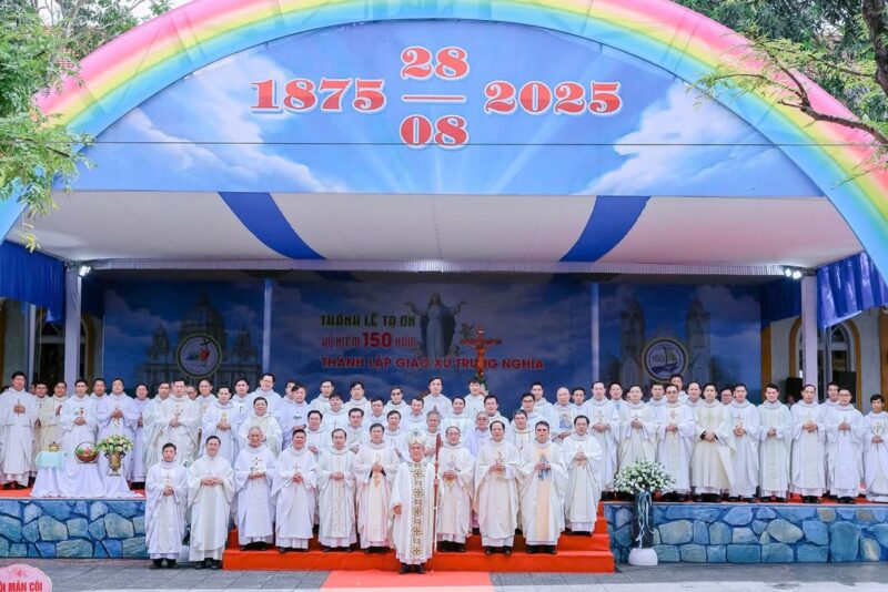 fb-267086443957481_1076736441335728