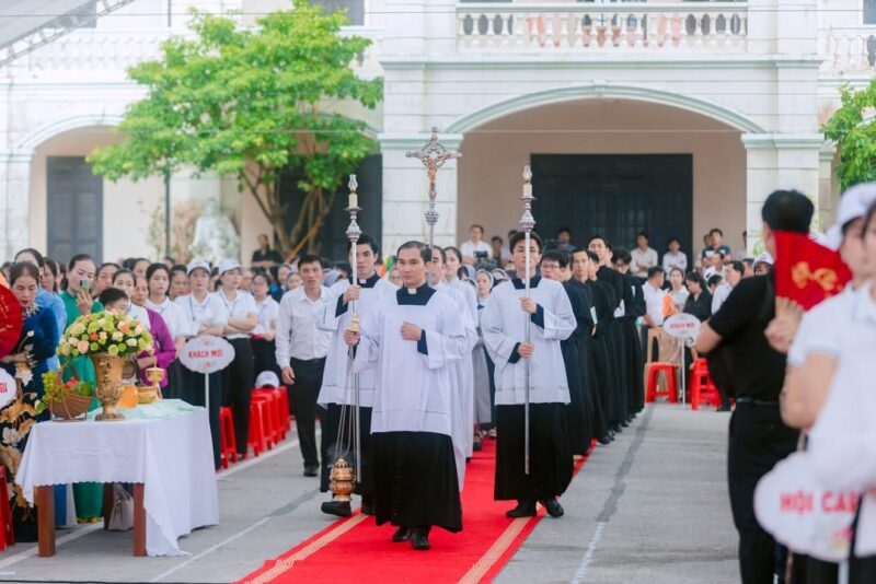 fb-267086443957481_1076736441335728