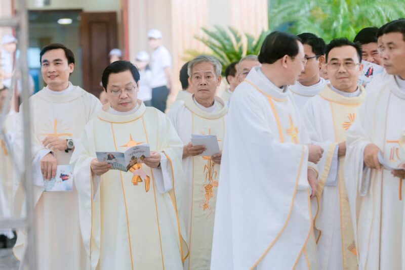 fb-267086443957481_1076736441335728