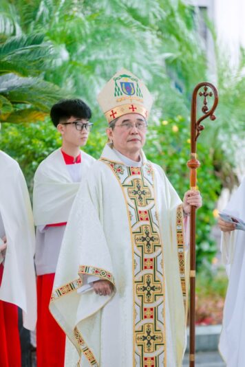 fb-267086443957481_1076736441335728