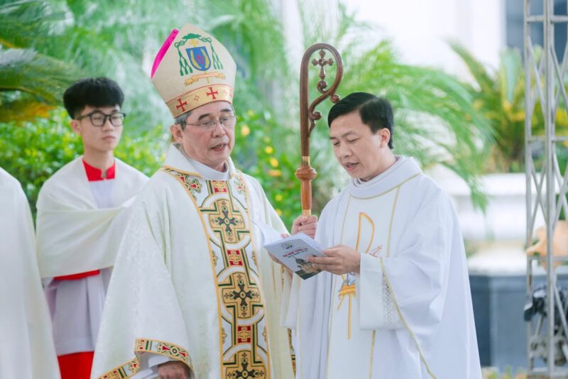 fb-267086443957481_1076736441335728