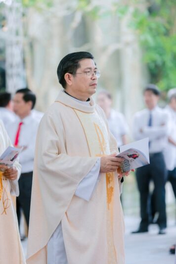 fb-267086443957481_1076736441335728