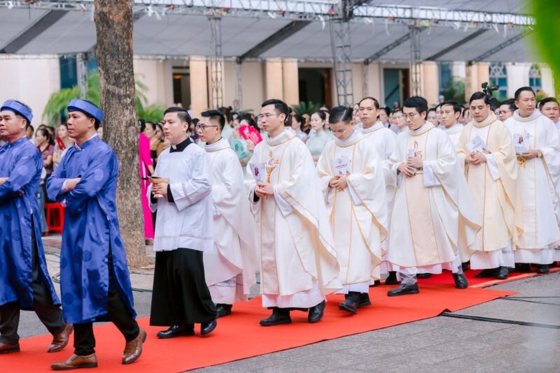 fb-267086443957481_1076736441335728