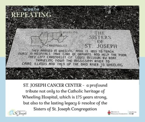 fb-326791086980_1194617219373526