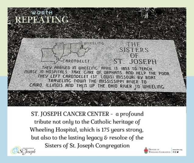 fb-326791086980_1194617219373526