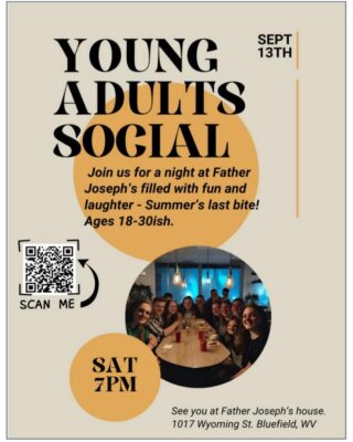 fb-326791086980_1194526839382564