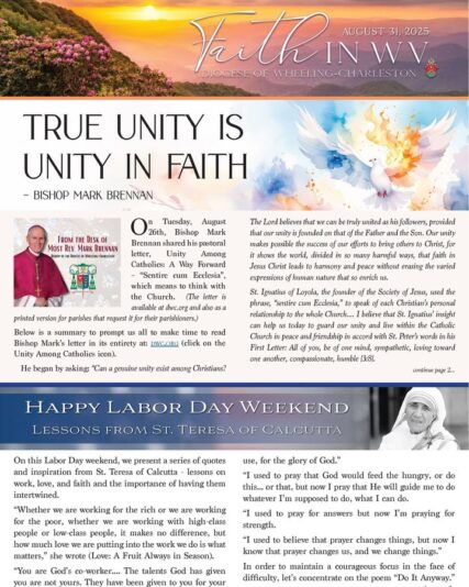 fb-326791086980_1194521156049799