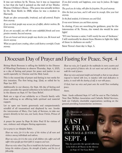 fb-326791086980_1194521156049799