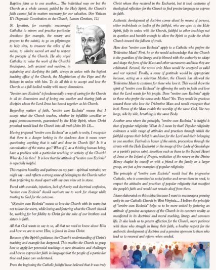 fb-326791086980_1194521156049799