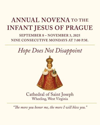 fb-326791086980_1194521156049799