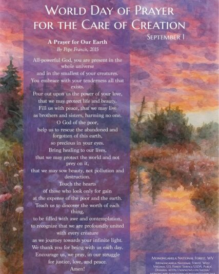 fb-326791086980_1194521156049799