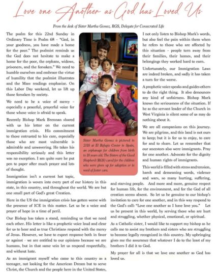 fb-326791086980_1194521156049799