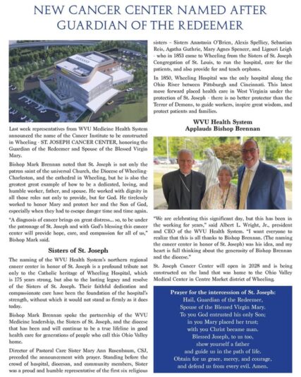 fb-326791086980_1194521156049799