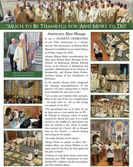 fb-326791086980_1194521156049799