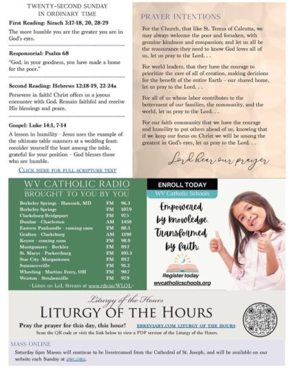 fb-326791086980_1194521156049799