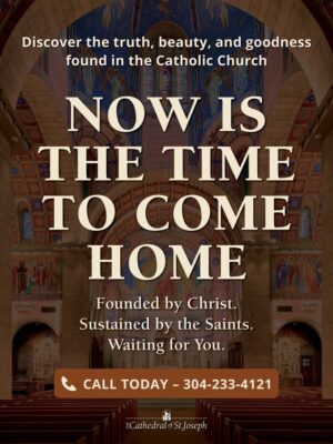 fb-326791086980_1194485176053397