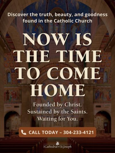 fb-326791086980_1194485176053397