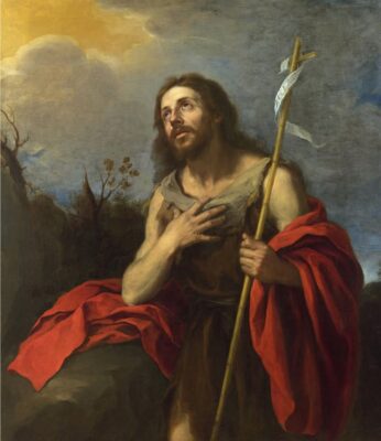 fb-326791086980_1194470892721492