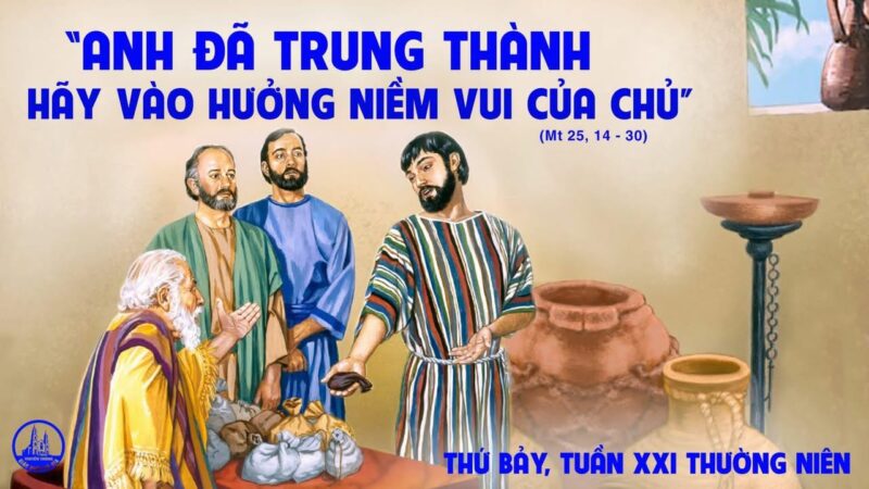 fb-285328895298373_780441121391472