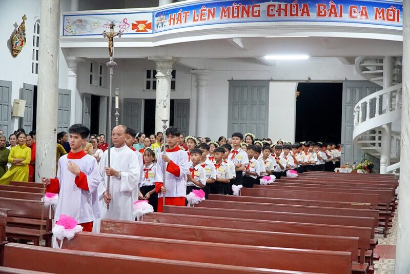 fb-285328895298373_780170431418541