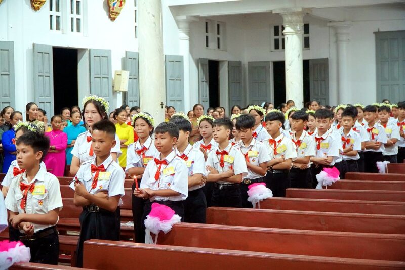 fb-285328895298373_780170431418541