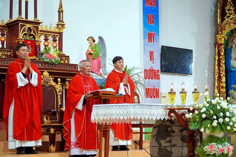 fb-285328895298373_780170431418541