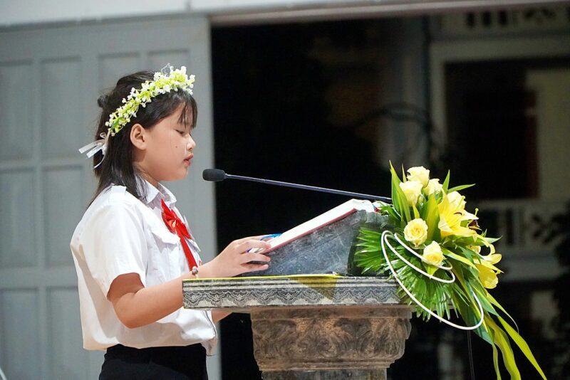 fb-285328895298373_780170431418541