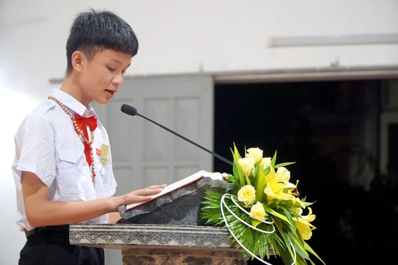 fb-285328895298373_780170431418541